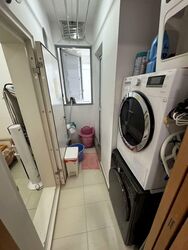 Prive (D19), Condominium #573885091